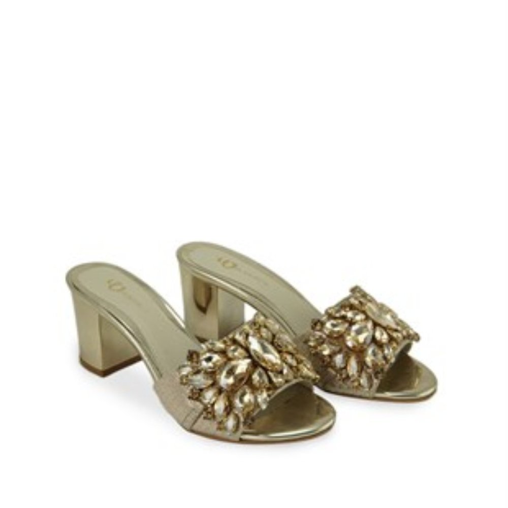 VARIO Sandals